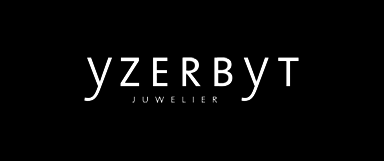 Logo Yzerbyt